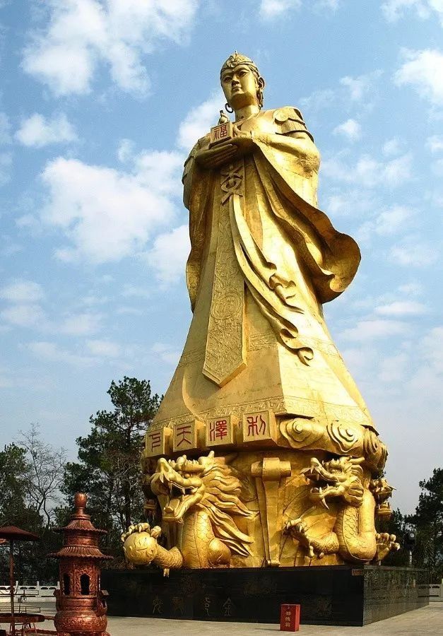 味集 | 广西最值得去的56个绝美之地!攻略都帮你做好了,走不走?