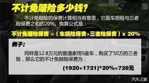 汽车保险过期怎么办