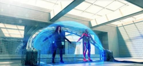 手套机器多少钱一台