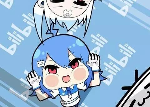 国产屏震惊苹果X！支付宝大动作！比特币跌惨！