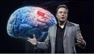 全球科技突破2019