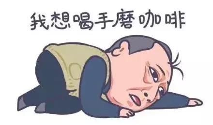 使用苏大强表情包会侵权?快来看看如何正确使用表情包