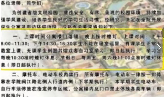 t016be1148b35984b85.jpg