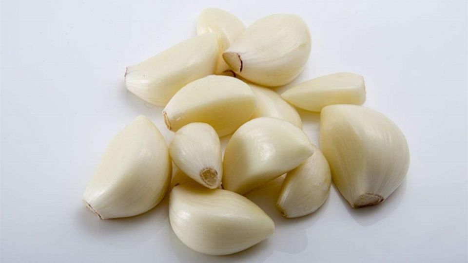 蒜头怎么泡 t016bec14bcf72e87d9.jpg