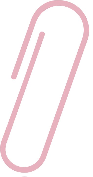 开发区幼儿园安全工作会议现场报道!