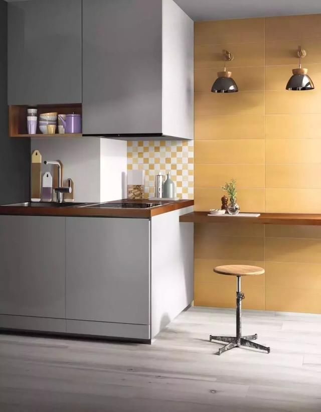 t016bf2c5ef75b4caa1.jpg