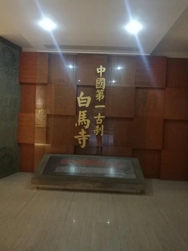 五一旅游好去处：洛阳！城市旅游不虚此行