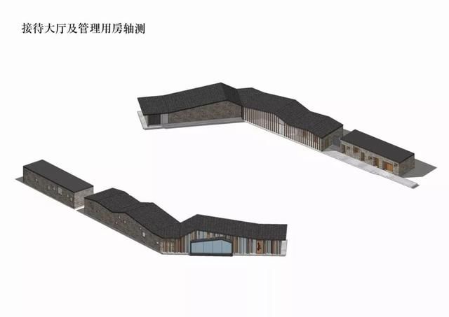 从废弃小学到绝美民宿！千亩稻田环绕、山泉水无边泳池，这间酒店