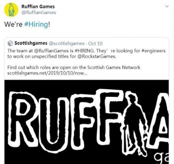 游戏星是什么星