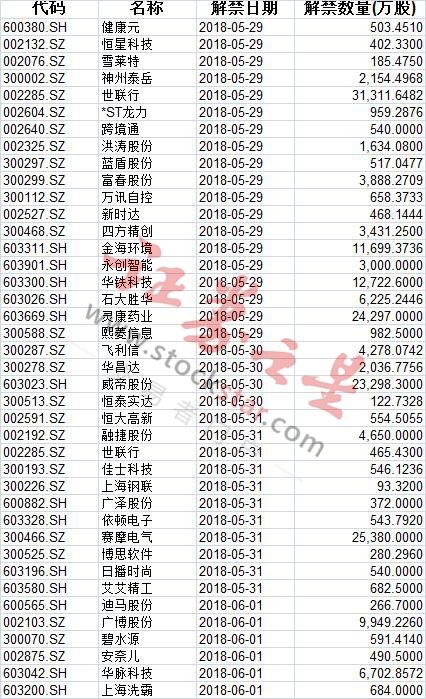 宽幅震荡又至关键点位 诡异闪崩透露重大信号