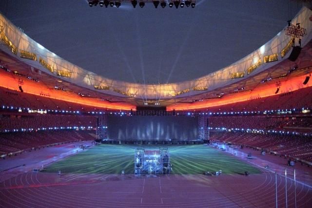 锤子R1即将发布!连苹果都会疯狂抄袭,到底有多