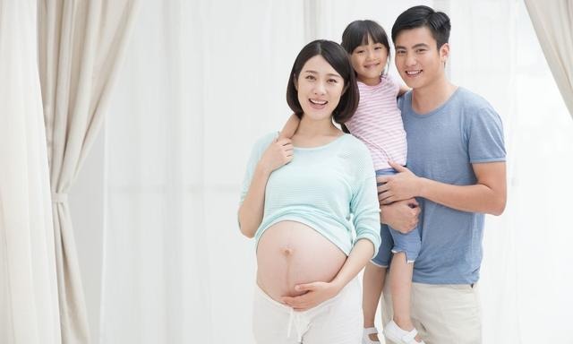 国家法定产假是多少天