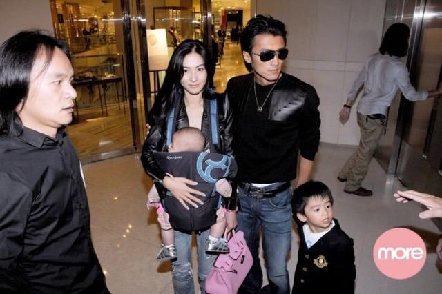 合久必婚还是合久必分？男人真爱与喜欢你的20个区别
