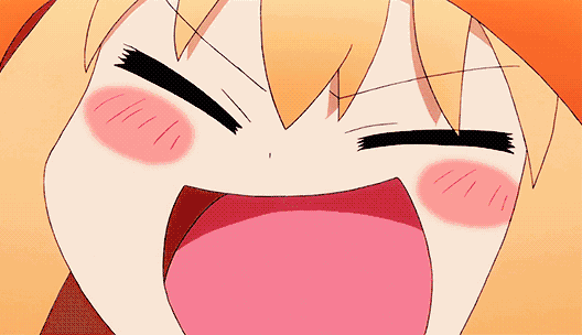 2018年地震狂潮袭来?耸人听闻啦~