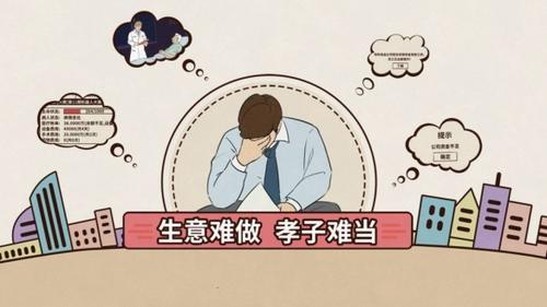 2019最新手游推荐 三月热门手游盘点