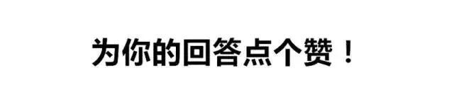 做期货的你，如果你的孩子想以交易为生，你会怎样回答？