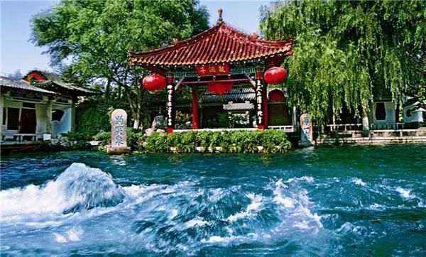 山东经济断崖式下滑,主要原因是什么,还能崛起