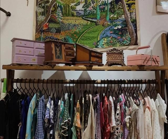 广州市商铺出租