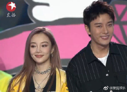 预言2018丨基因技术治疗癌症和艾滋病实现突