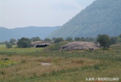 日本人在中国建了个火车站，便成为了中国最美火车站