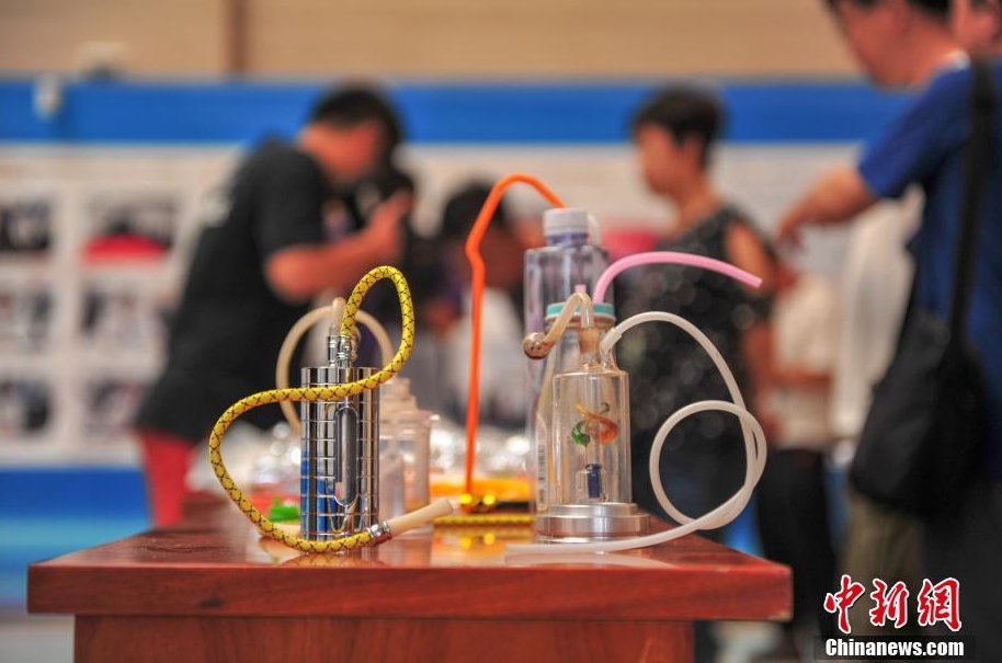 沈阳警方破获特大跨省团伙贩毒案件