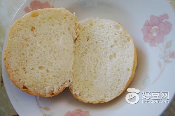 6月知味5分钟就能搞定的快手早餐