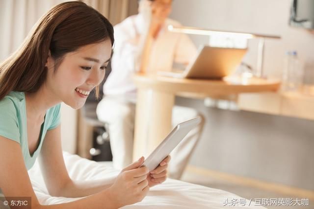 互联网运营到底是做啥的,其实就是这么3点!