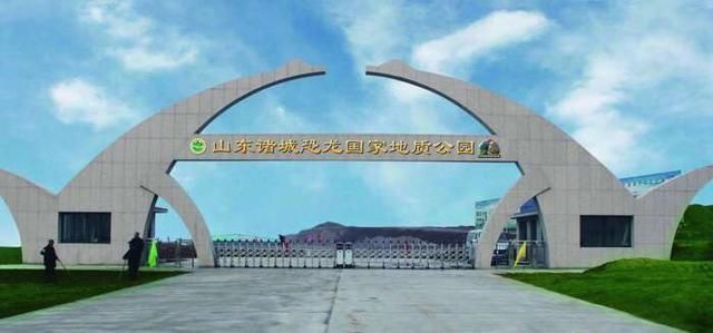 河南与山东和江苏的差距,难道是就差了一个青