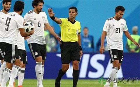 遭绝 杀埃及评论员猝死 猝死前的四大征兆