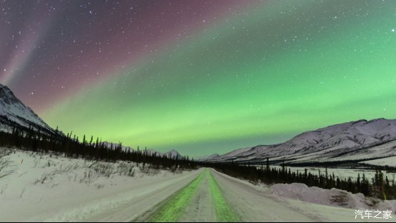 阿尔及利亚安全吗