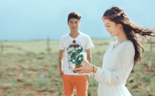 前夫离婚不离家，我们有必要复婚吗