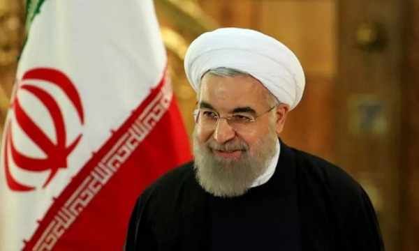 为什么说别再用俄罗斯低劣的技术坑中国人?