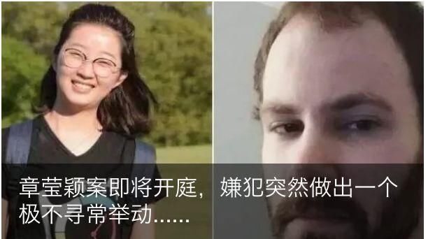 所有明星去世名单,中国所有明星逝世名单