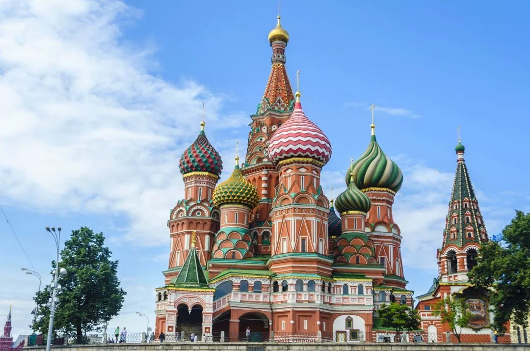 2018中国护照免签国家最新版发布!先从这60多个国家开始玩吧……