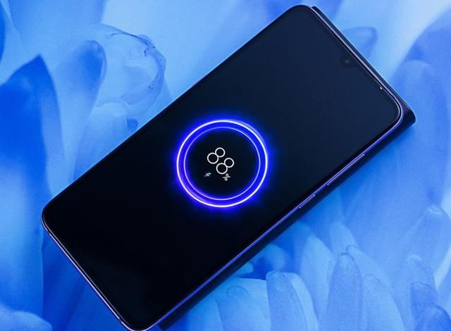 4款骁龙855手机的销量出炉,没有对比就没有伤