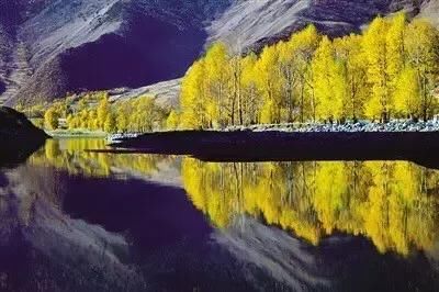 川藏线户外行攻略新都桥