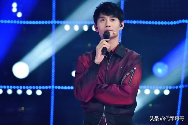 我征服了娱乐圈,我征服了娱乐圈免费阅读全文无弹窗