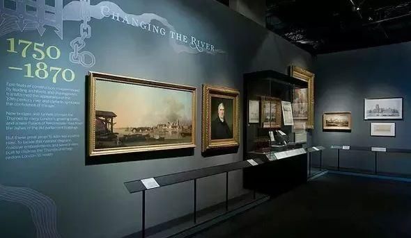 月薪过万的UI设计师需要具备哪些技能?