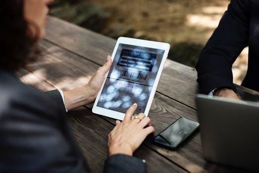 婚内可以要求财产分割吗?分居时的收入是否是