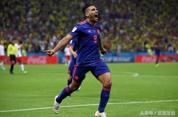 世界杯有八支球队已出局,葡萄牙阿根廷德国谁