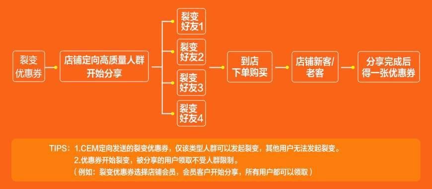 淘宝商城运营计划,淘宝商城运营计划怎么写