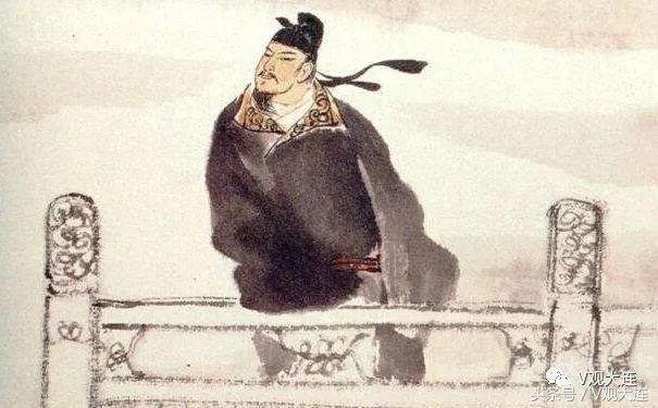 从施剑翘到张扣扣 八十三年后 为什么我们还在信仰“血亲复仇”