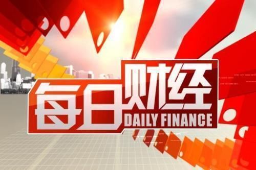 七步搞定短线如何选好股票?