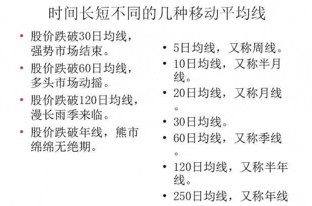 中国股市进入“躺着赚钱的时代”，大量亏损严重股民忽悠退市