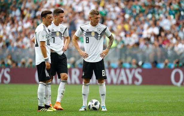 瑞典60年后小组赛开门红掌握主动 下场比赛不