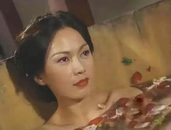 什么馅媚成语_媚薬美女叫什么名字(2)