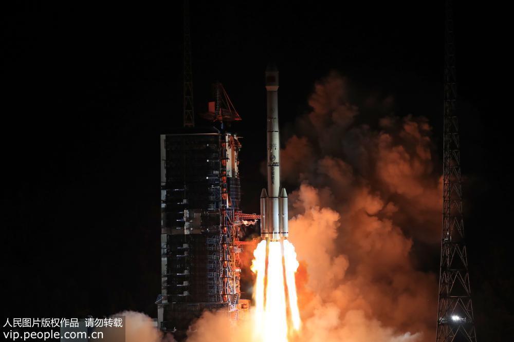 火箭发射科学小实验记录 t016cd86559bc8c4eb9.jpg