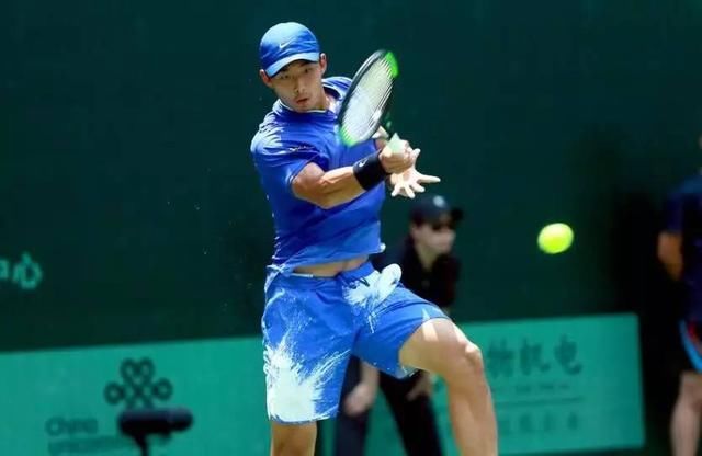 记录全运会精彩瞬间,赢天津移动流量卡!