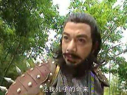 风云雄霸天下十大武力排名, 风云竟排不进前三