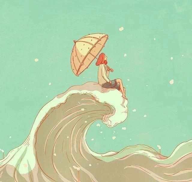 分手后如何挽回?